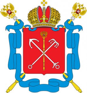 Депутат ЗакСа просит Полтавченко помочь сельскому учителю из Ленобласти