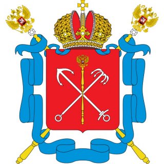Петербургский театральный сезон